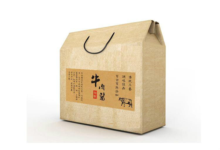 經(jīng)常用到的不干膠貼紙都有哪些材質(zhì)的？