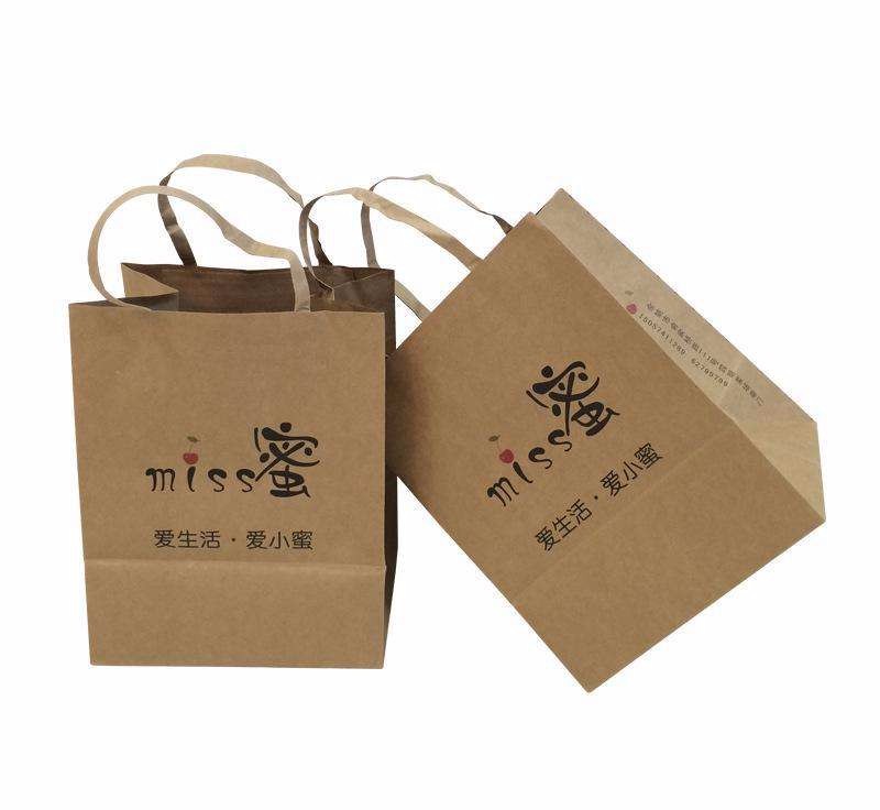 你還在懷疑牛皮紙袋的環(huán)保性嗎？