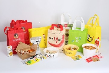 2021年起餐飲等行業(yè)將禁用不可降解塑料制品！