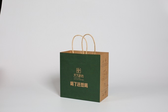 更嚴(yán)“禁塑令”來了！外賣、快遞不能再隨便用塑料袋！